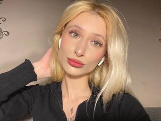 sexy webcam girl RemiVell