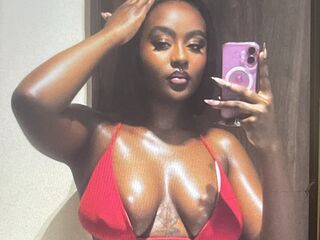dirty webcam RemmyJade