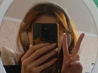 hot camhooker RenataLaughner