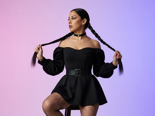 hot girl sex cam RenataStile