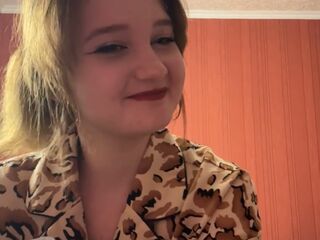 free camsex RendaKhairallah