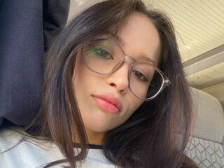 camgirl live ReneJaramillo