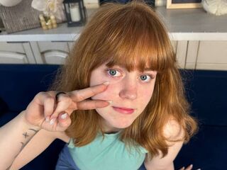jasmin chatroom ReneKiki