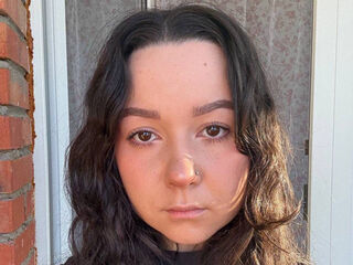 chatrubate cam girl ReneaStodolski