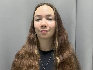 livechat ReneeMartin