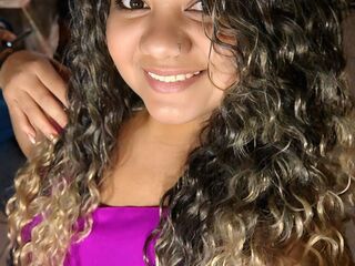 jasmin videos RenyBrasil