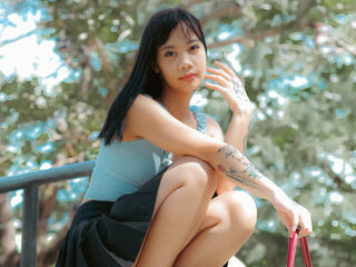 sex web cam chat RheaRose