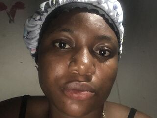 live porn picture RhodaBliss