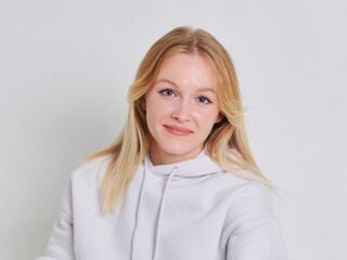 sex cam live RhonaBrechtel