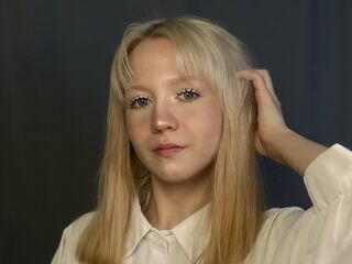 closeup pussy web cam RhondaPerry