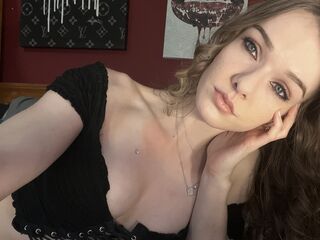 hardcore sex cam show RhylieHazel