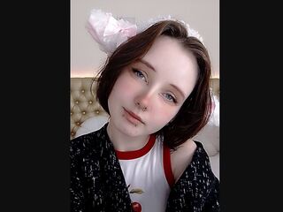 nude web cam RikoJohnson