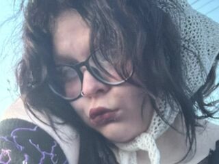 sexcam online RinAnderwood