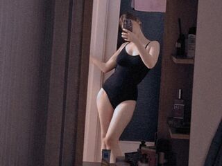live cam girl pic RinaAlmons