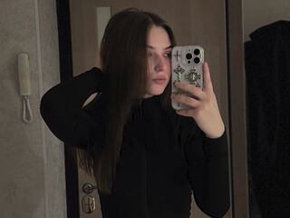 jasmin live web cam RinaGottlob