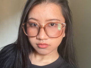 extrreme webcam picture RinettKim