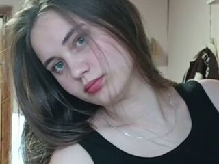 hot webcamslut RitaPrasomsack