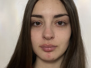 jasmin chat room RitaSally