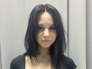 free live camsex RittaMyers