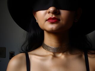 jasmin webcam girl RittikaPoddar