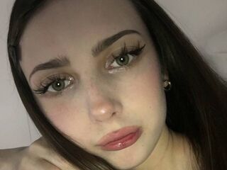 chat room live webcam RivaWhittall