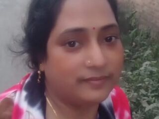 webcamgirl sex chat RiyaSen