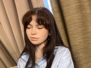 sexcam free RobertKrantz