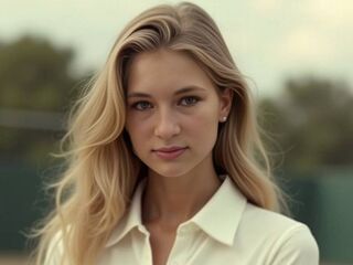webcamchat RocioMaronge