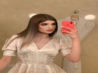 webcam show RolandePhilavanh