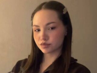 adult sex chat RolandeViscarra