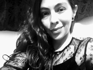 babe web cam RomaNof