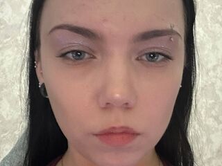 web cam live RoniRopes