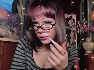 free jasmin cam RonnaSchaller