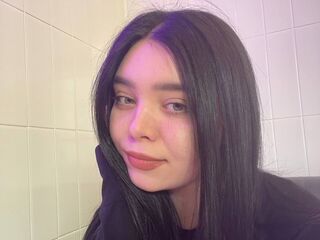 camslut topless RosaBrik