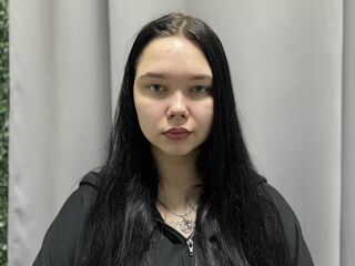 jasmin webcam RosaMartines