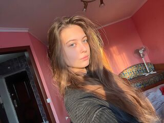 chatroom cam RosaWalkiry