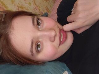 camgirl video chat RosalieKukene