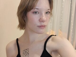 free hardcore porn web cam RosalieWhitaker