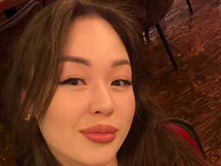 hot girl live cam RosalindaVivar
