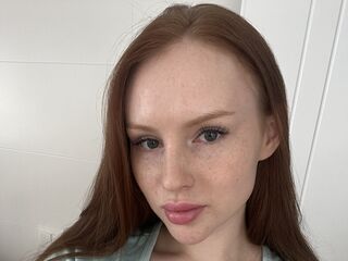 hot girl webcam RosalineGigi