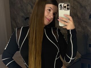 kinky webcam model Rosaloves