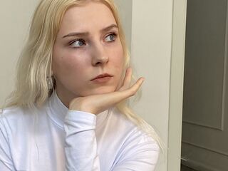 hot girl webcam video RosanaAllabaugh