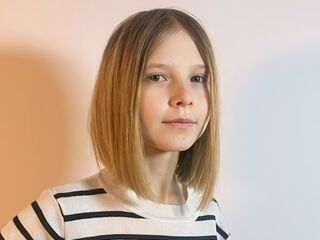 free videochat RosanaGabbard