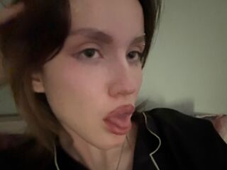 webcam bitch chat RosariaSkemp