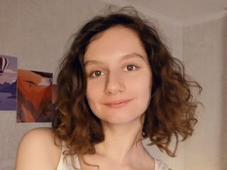 hot webcam picture RoseSchmidt