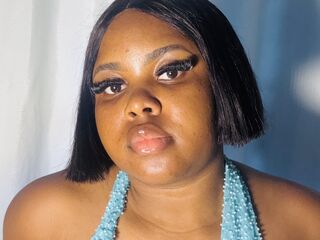 sex web cam chat RoseSylver