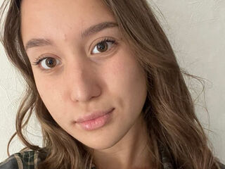 camgirl webcam sex picture RoseannArquelles