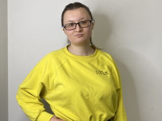 anal webcam sex RoseannYazzi