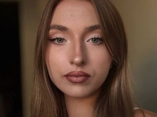sexy webcam girl RoseleeMales