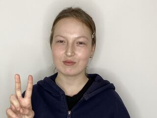 kinky webcam picture RosendaGaro